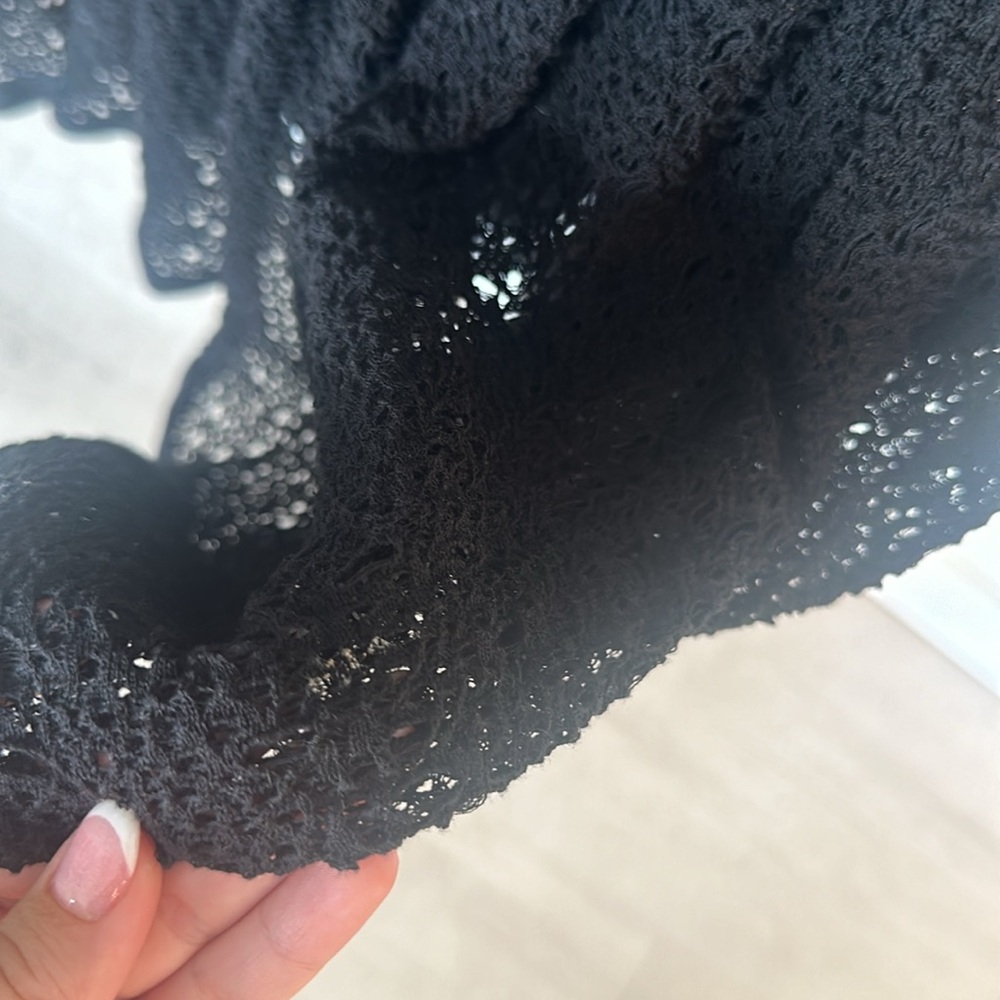 Chanel dress - Picture 3 of 7